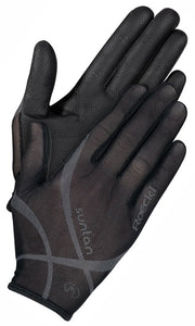 Roeckl Ladies Laila Gloves