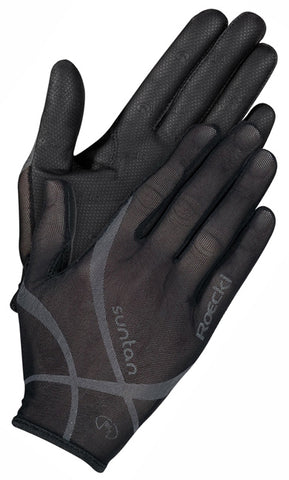 Roeckl Ladies Laila Gloves