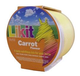 Likit