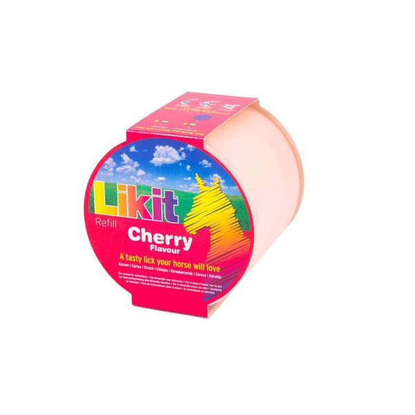 Likit