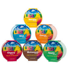 Likit
