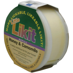 Likit