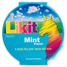 Likit