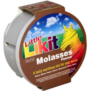 Likit