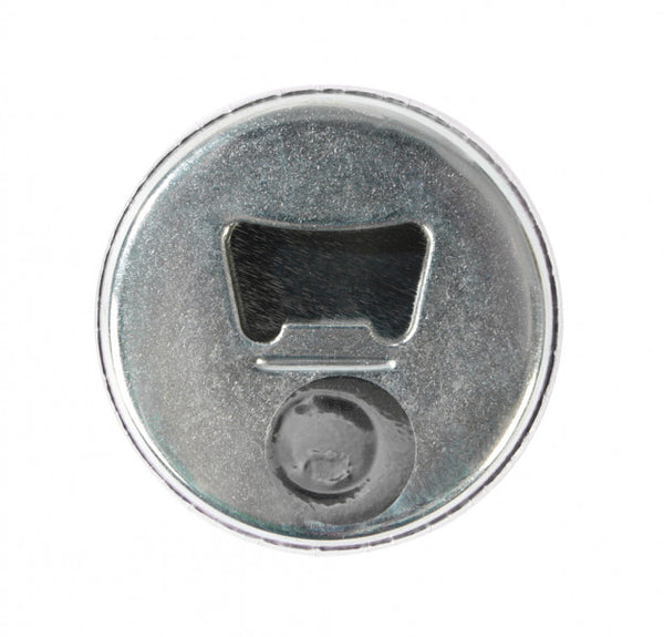 Magnetic Bottle Opener