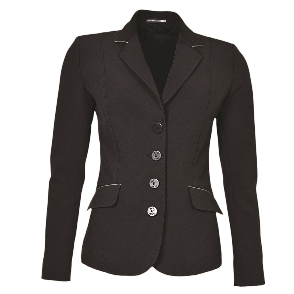 Mark Todd Ladies Sport Show Jacket