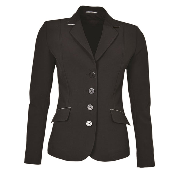 Mark Todd Ladies Sport Show Jacket