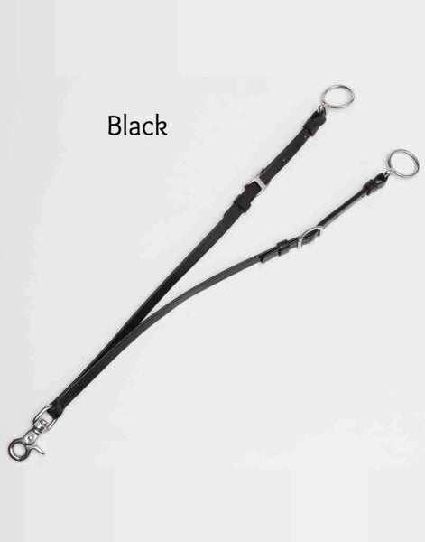 SS Endurance Martingale Fork Only