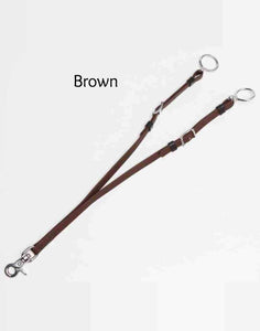 SS Endurance Martingale Fork Only