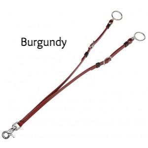 SS Endurance Martingale Fork Only