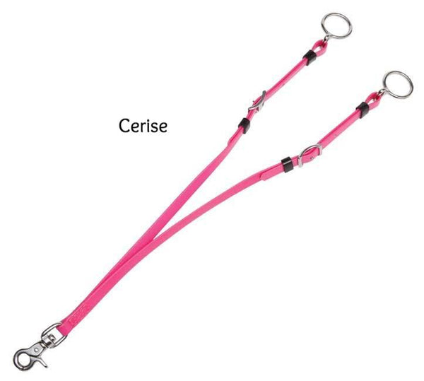 SS Endurance Martingale Fork Only