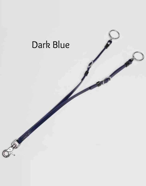 SS Endurance Martingale Fork Only