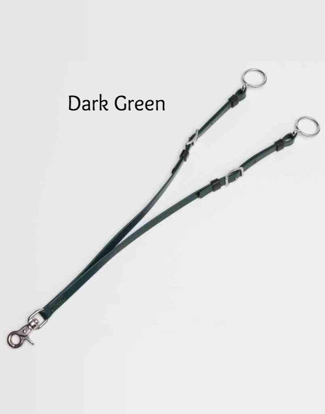 SS Endurance Martingale Fork Only