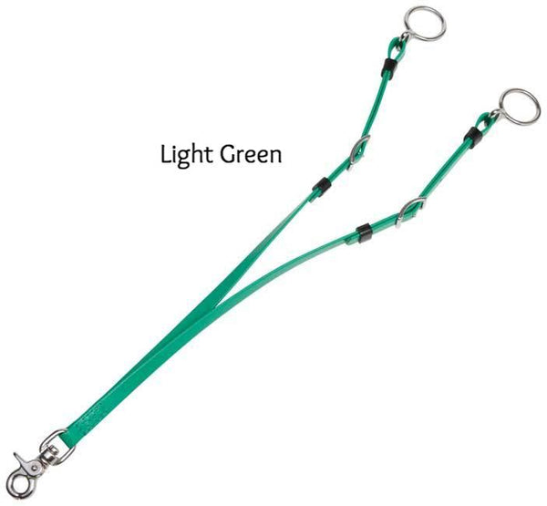 SS Endurance Martingale Fork Only