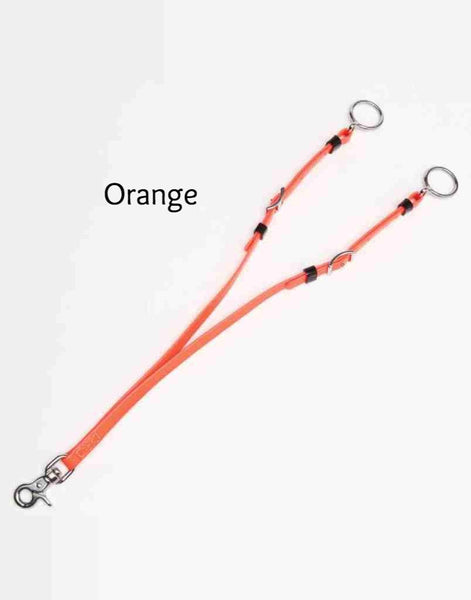 SS Endurance Martingale Fork Only