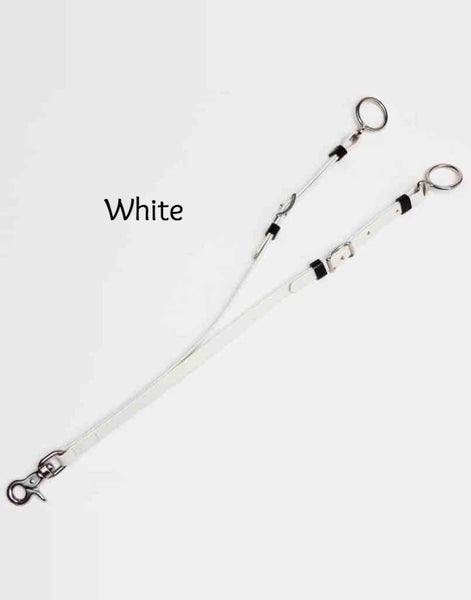 SS Endurance Martingale Fork Only