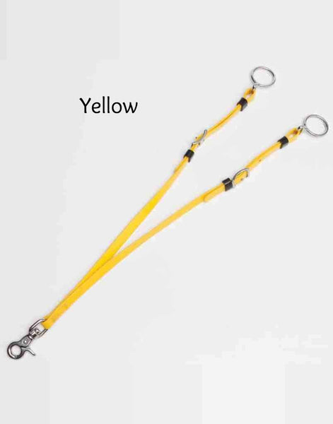 SS Endurance Martingale Fork Only
