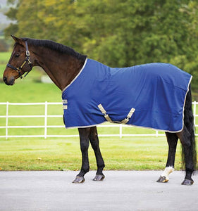 Mio Stable Sheet