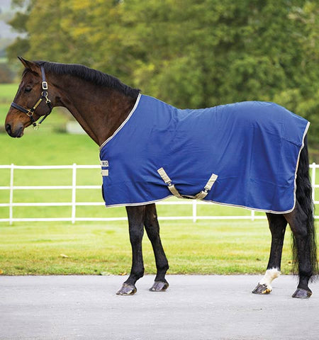 Mio Stable Sheet