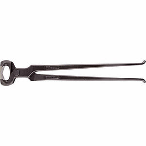 Mustad 15 Nipper - CUSTOMER ORDER ONLY POR