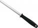 Mustad Knife Sharpener - CUSTOMER ORDER ONLY POR