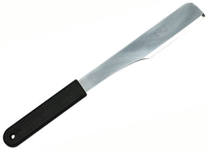 Mustad Toeing Knife 360