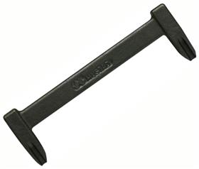 Mustad Under Clinch Gouge - CUSTOMER ORDER ONLY