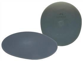 Mustad No-Shock Pads