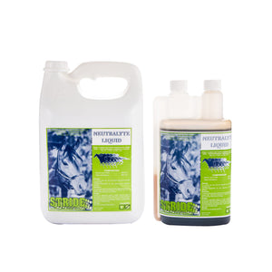 Neutralyte Liquid