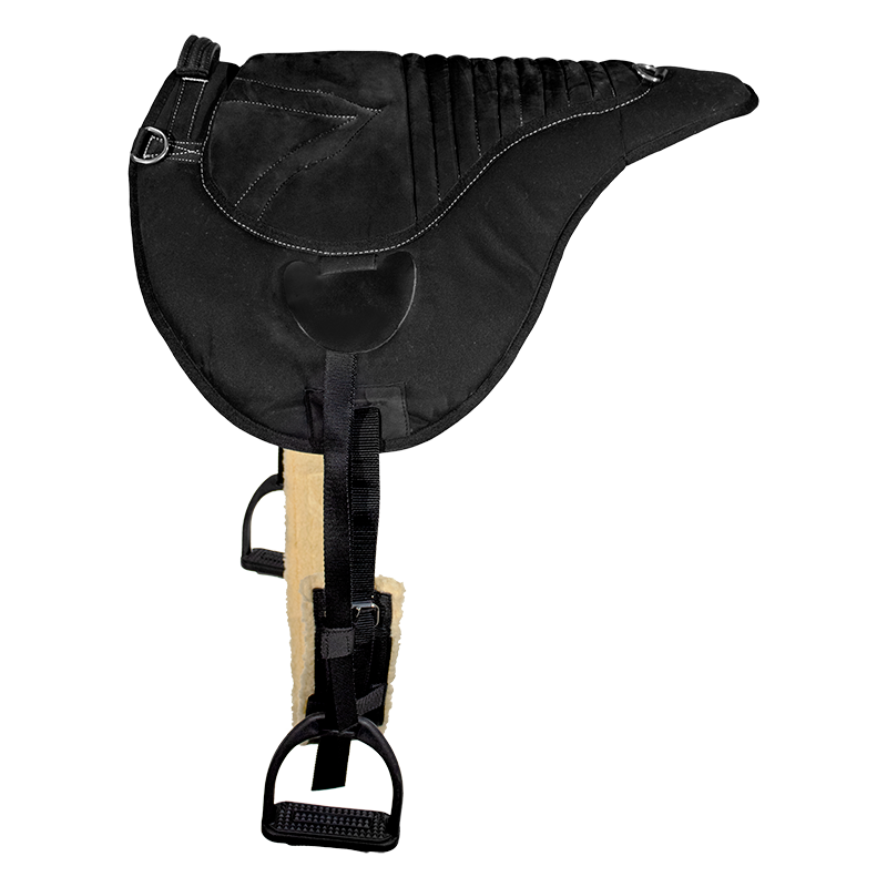 Bareback Numnah Pad - CUSTOMER ORDER ONLY
