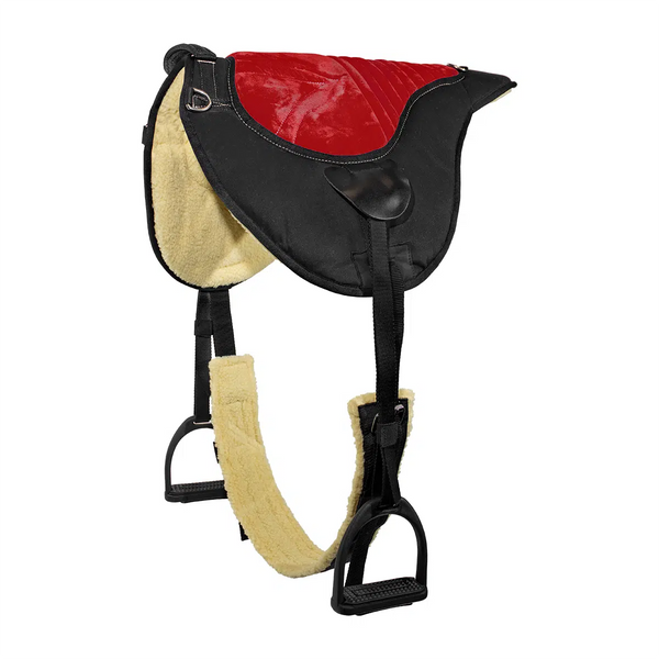 Bareback Numnah Pad - CUSTOMER ORDER ONLY
