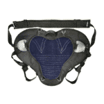Bareback Numnah Pad - CUSTOMER ORDER ONLY