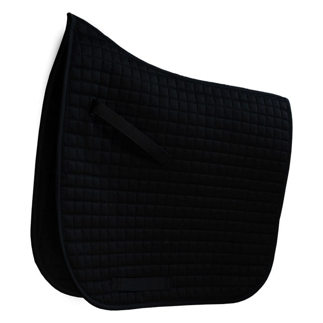 Club Deluxe Dressage Numnah
