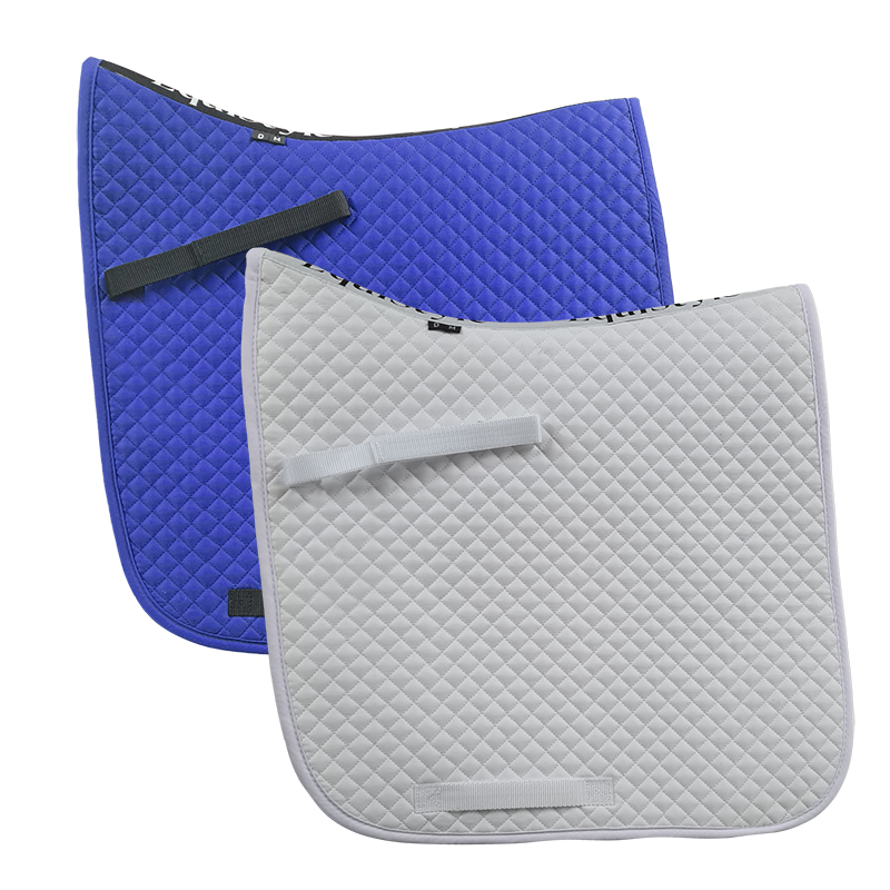 EquiStyle VX Dressage Numnah