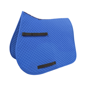 EquiStyle VX GP Square Numnah