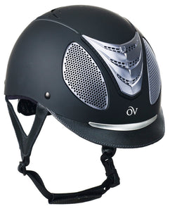 Ovation Jump Air Helmet