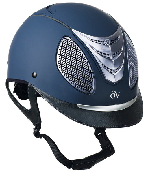 Ovation Jump Air Helmet