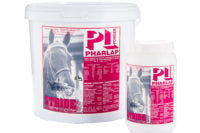 Pharlap
