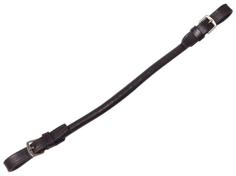 Granny Strap