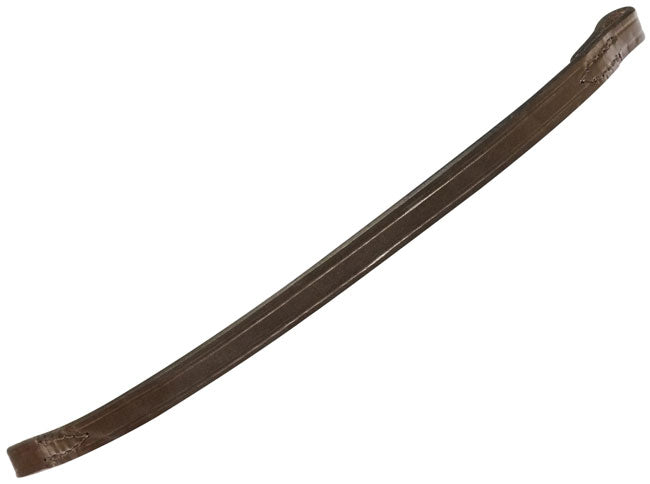 Phoenix Plain Browband