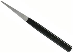 Mustad Pritchel - CUSTOMER ORDER ONLY POR