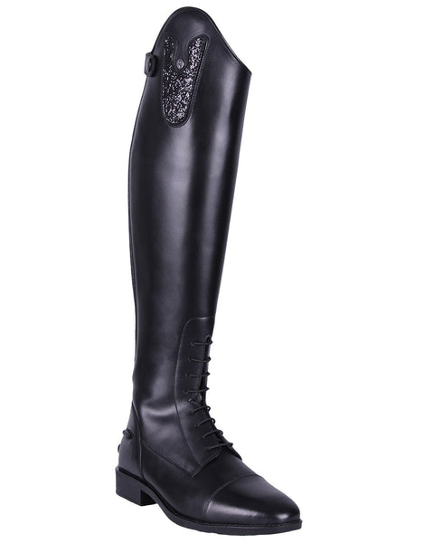 Riding boot Sasha Adult