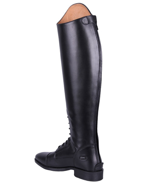 Riding boot Sasha Adult