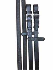 Suregrip Reins