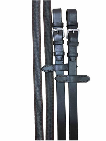 Suregrip Reins