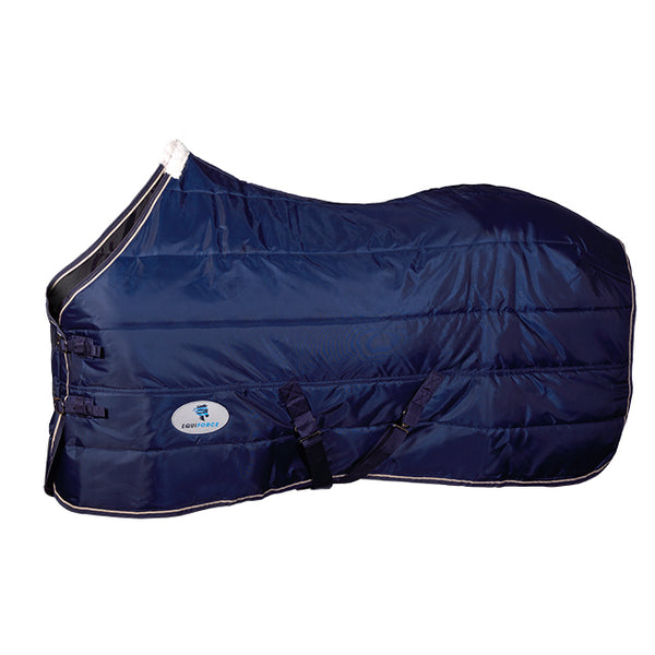 Equiforce Thrifty II Stable Rug – SC21