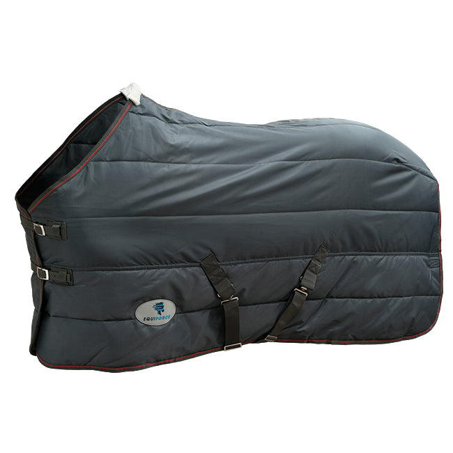Equiforce Thrifty II Stable Rug – SC21