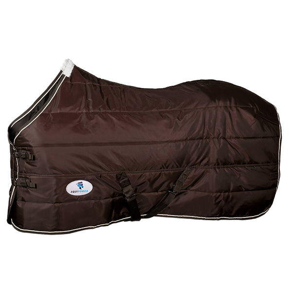 Equiforce Thrifty II Stable Rug – SC21