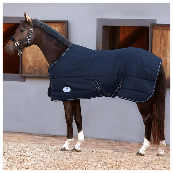 Equiforce Thrifty II Stable Rug – SC21