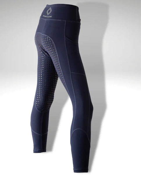 Marvellous Tights